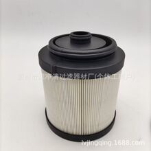 �S�ҹ���60282026 QS1350A5810A TF-2684 ��һ�ھ�C��ˮ���x�Vо