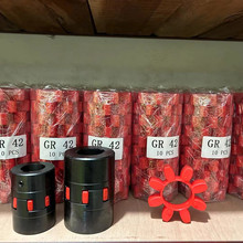 �۰������ԉ| XLMLGR�S�����z�|÷�����_�|��ĥ�˽���צ���ԉK