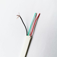 ���@��l�������� �Ƅ��Դ�� �^2A�����⾀ �龀�S��ֱ�N