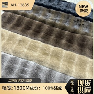 �pɫСķ�������q�Q�l ��x��ˮ���q�l�yˢ�����������Ƥ������