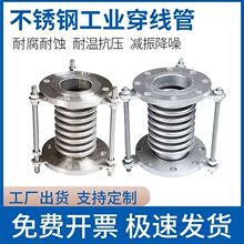 ���P��a����304������U��DN50/100/200���ٷ��mʽ��Û����s��