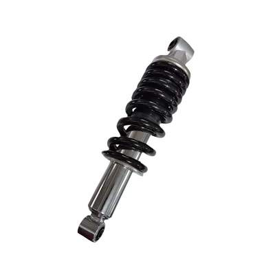 Nxr125/150/Bross Modified Spare – Motorcycle Walking System Parts