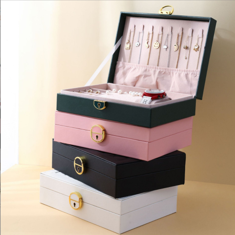 微信截图_20230702125104