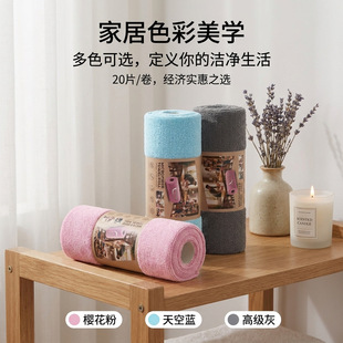 �羳��ˮë���ٝ���10A�N���坍����Ĩ����˺Ĩ����ʽ�ܒ�Ĩ��