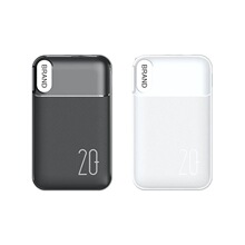 Portable Fast Charging���Q�³�늌��������z��5000������������