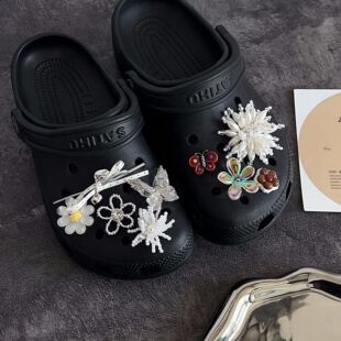 ԭ��Ь��Ь�۬����䶴��Ь����Ь�¿��o�ϴ����ֹ��߿羳��ƷЬ��