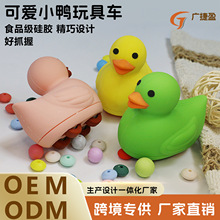 �¿�С�������܇��݆�ӿɸ�ˮ�K����z݆������܇���й��z���܇