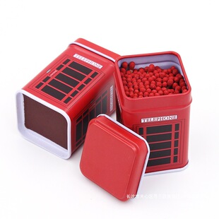 55MM�F�П��������tɫϲ�c�����Ѭ���L���