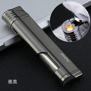 �W�����C�S��ֱ�NAM5103������L�����L�l����c�����������l