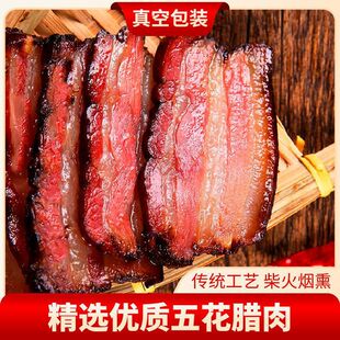 ���D���F���خa�r�����Ɵ�Ѭ�����i������������������Ĵ�
