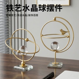 收纳盒;树脂工艺品;木质工艺品