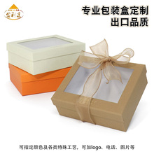 ��������w�Y�������ֶY�� ɭϵ�C������w�_���YƷ�պ�