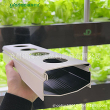 pvcˮ��ܵ��߲˷Nֲ�ܜ��Ҵ���o���������緽�����Ϲ܃Ⱥ����