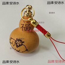 ���J肿������܇��ʯ�ǟ�������������ְѼ�����܇������w�l