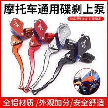 늄�܇���Ħ��܇���b���x�ϱ�����ǰ��x܇�Ƅ��ͱ��欔�x܇�ͱ�