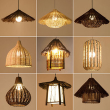 ¡�Ʉ����پ������͏d��偵��r�Ҙ���ʽ�񾎟��\���ޏ͹���ˇ��ñ