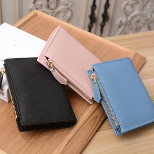 �¿�Ůʿ�X���࿨λ�����̿����������X���l�r�П��N��Ƥ����