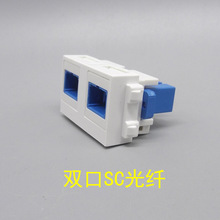 128���p��SC���w����ģ�K���T���m�P�B�Ӄɂ�������������Lģ�K