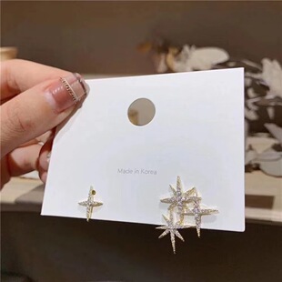 925�����Q��â��ɭϵ�M���Ƕ�� �n�����|���s�W�t����С�ɶ��