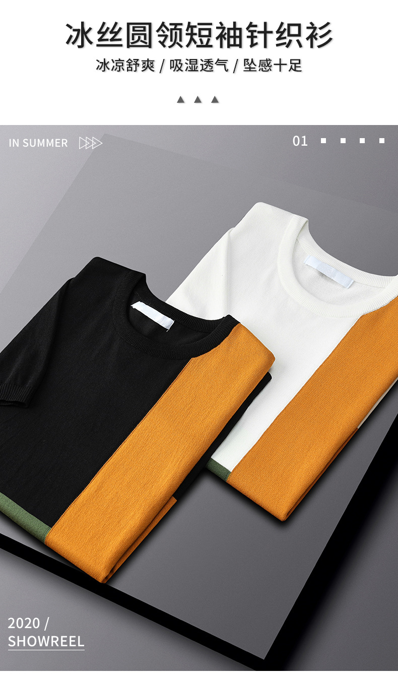 i2uUjf6mxdTrdS49SARzxIM8diiHGc5tZvrF