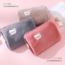 ëq늟ˮϴůůˮů֌늟ጚ