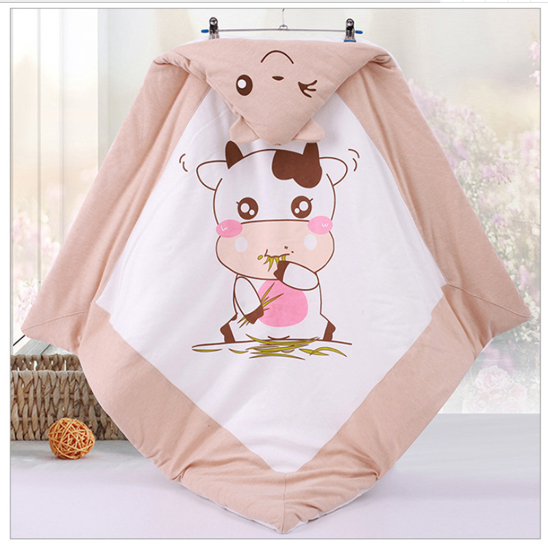 微信图片_20210915093851