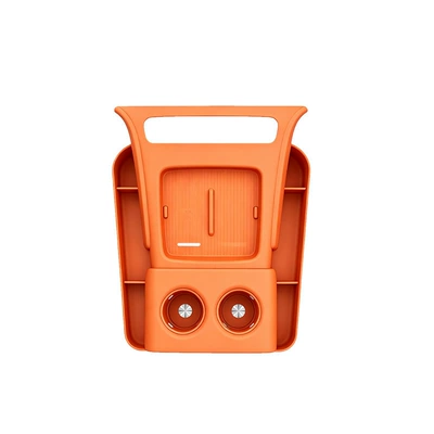 control anti-slip storage protection cup — Anti-slip mat