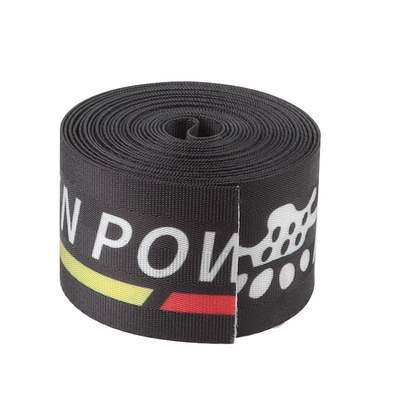 Other Automotive Safety Supplies Car Seat Belt Colorful Changing - infinite