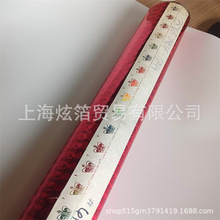 �ʹڠC��CROWNBD68-790F-744�D��t�ɠCõ�������ɫ���٠Cӡ