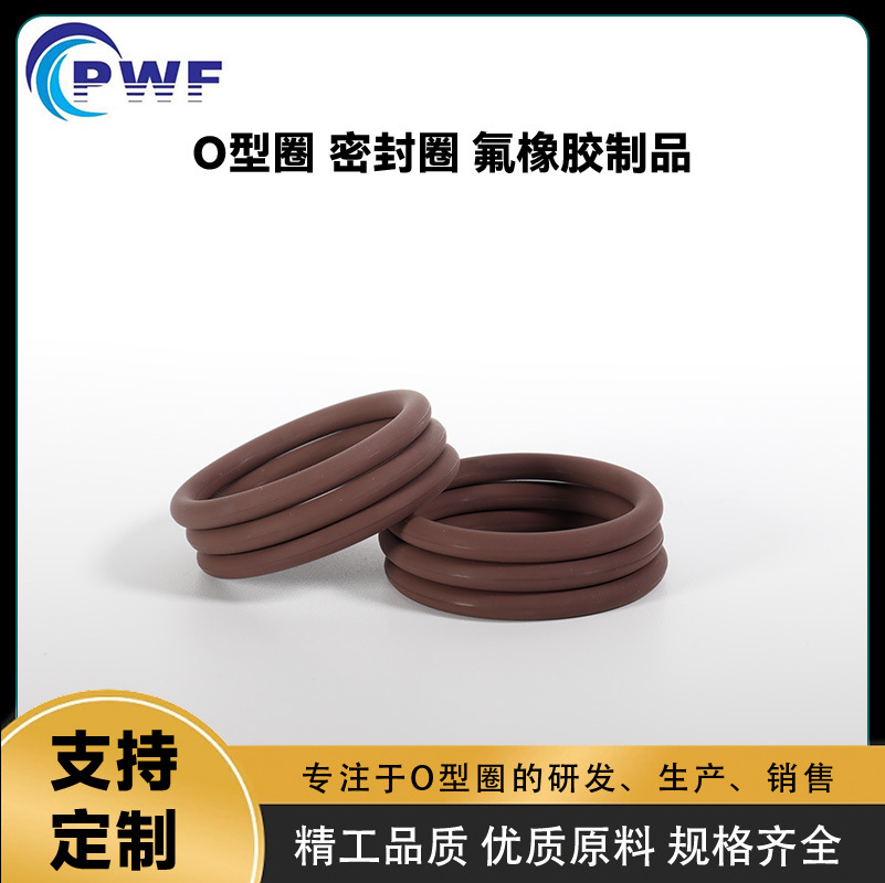 画板 1 拷贝 3
