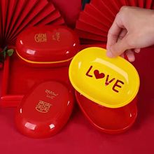 �Y��ϲ�c��Ʒϴ������������H���ڱ��������ϴ�����b��c���lƷ