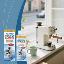 JUE FISH ���șC�坍�� ���șC�۝n�����V�W��������ͨ����ϴ��