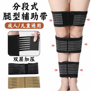 ���ͳC������ͯ����x��o���Ƚ��Ȏ�С���ֱⷭ���o���Ȳ��C����