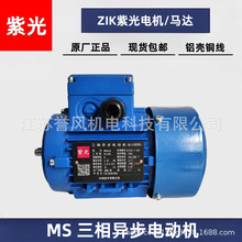 Ϲ늙CMSϵஐ늄әCʽpR_X