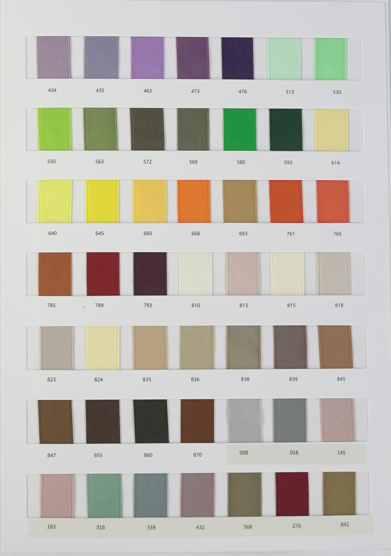 28896 双面涤棉带-2