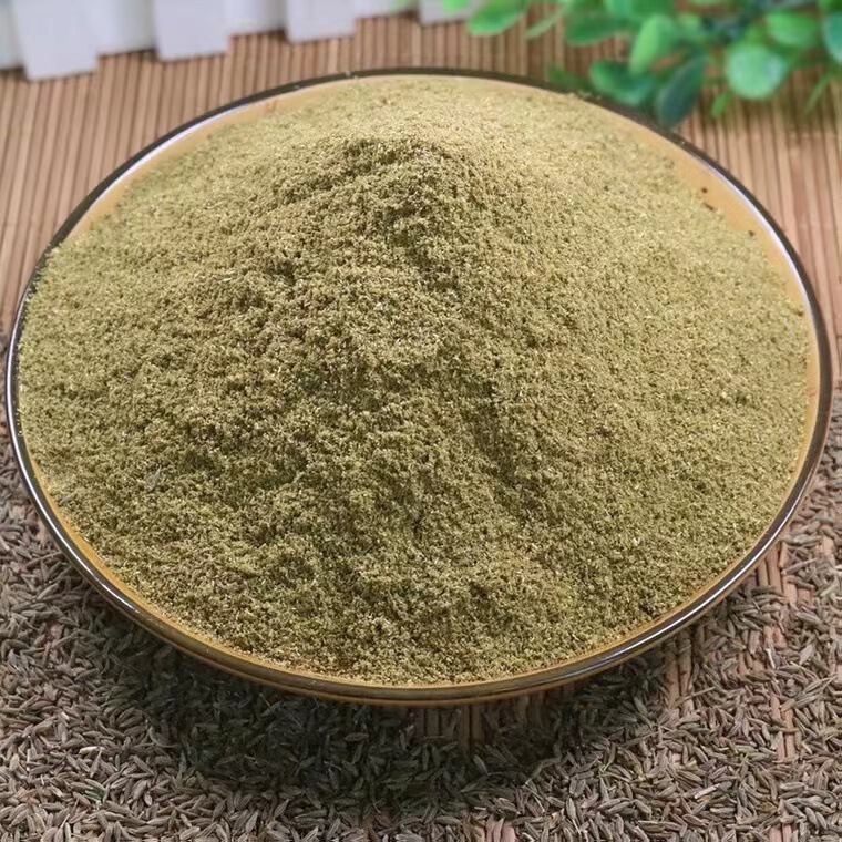 新疆特产正宗纯孜然粉孜然粒肉烧烤调料撒料腌料香料包|undefined