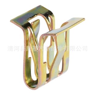 �F؛����11588650�m��춄e��ѩ���m�����T�b������يA�i��