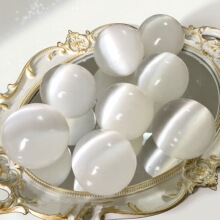 �羳��ȻĦ���͸ʯ����ԭʯ��ĥ�����������b��Ʒ���