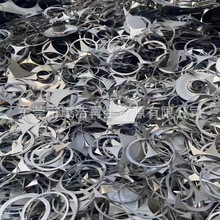 �|ݸ���ֲ��P䓻��ՏS�� ���S�U���ٸ߃r����