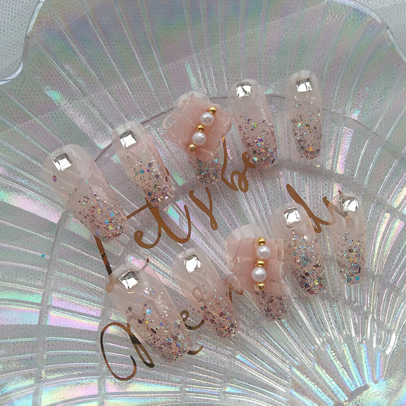 微信图片_20220322105546