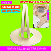 100�ןo�ۃ������zĤ���؃�ѝ��߅�����z�٤ѝ��Ӿ��ѝ�_��߅