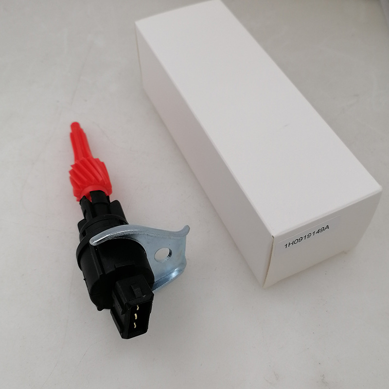 ��Ӧ����������  ��̱� �ٶȴ����� �����ڴ��� 1H0 919 149A