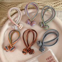 ߏlWtlȦŮRβ^KƤRβYlKl