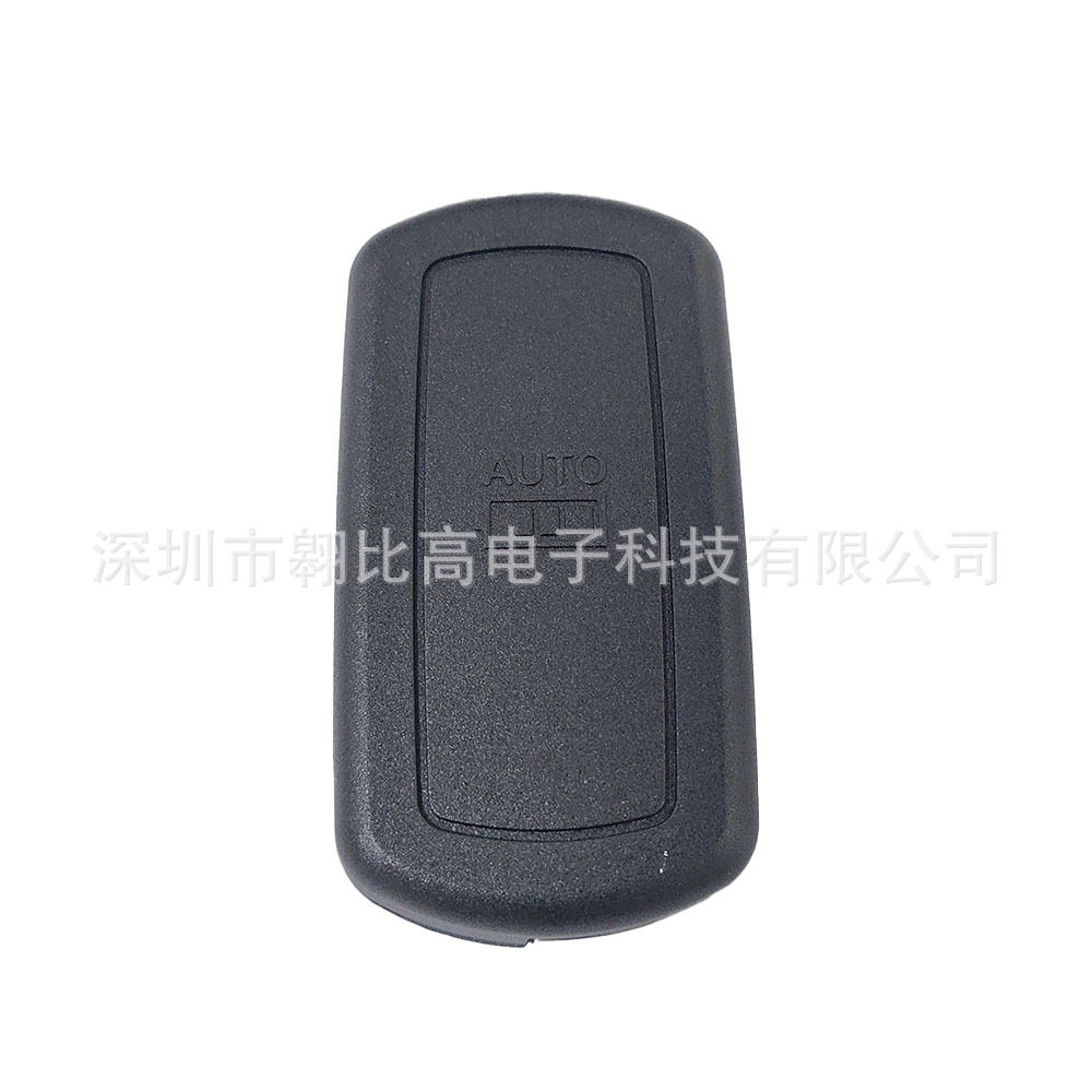 Suitable for Land Rover Range Rover Lr 70% off 3-Button Car Key Nt8-15K6014Cfftxa 315/433 Frequency