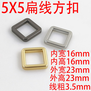 16MmX16Mm�⾀���ۿ��ֿ۱��������{�����ķ��� ���������