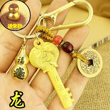 耳׿ے��ʮ����Ф�S�~������܇耳����Ů���~���ԶY��Ʒ