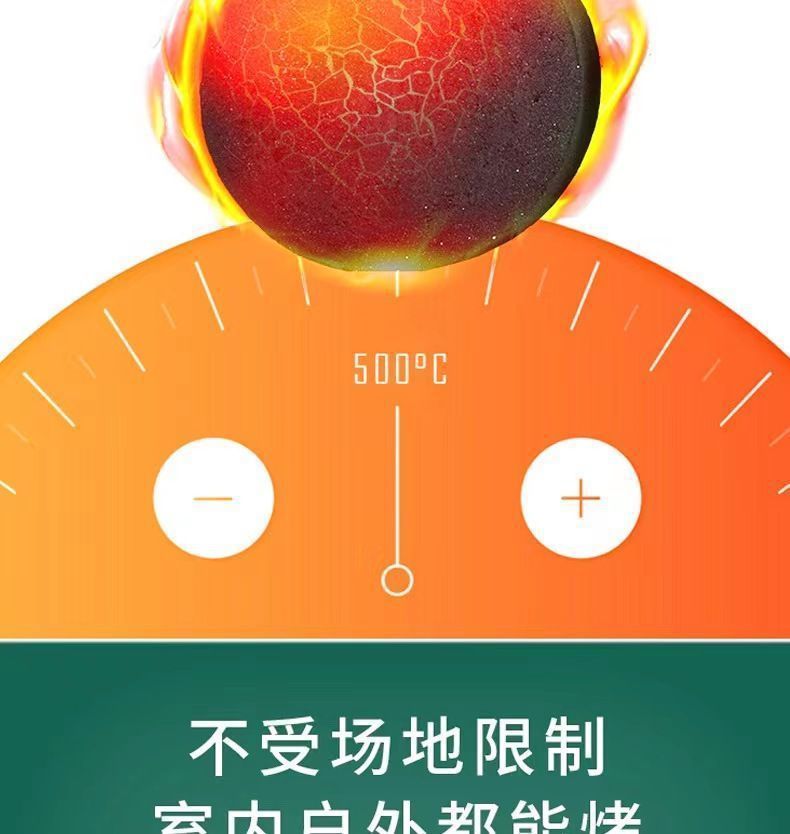 444cbfd9-109d-453e-a38d-15509ad8701f.jpe