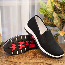 �羳�S��؛Դ�ϱ����ڲ�Ь����ͬ����Ь����Ь�\�ӼӺ��