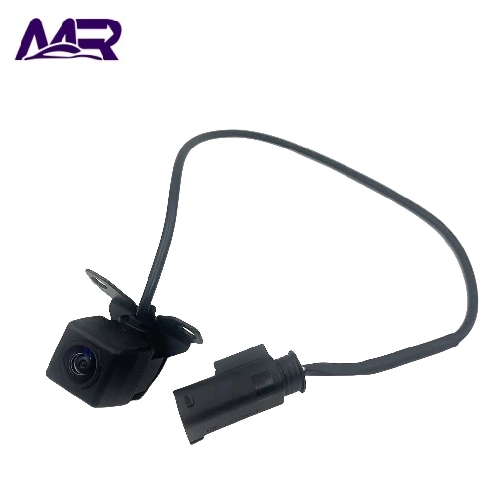 95750-3W100 для Kia SPORTAGE SL интеллектуального бега задним ходом 957503W100