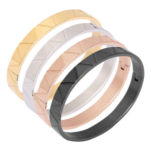 ���P��п����C�g�̾��l���y�F؛䓽�õ����ɫ���l���S؛Դ�Ʒ